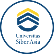 Siber